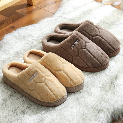 redtrinket slippers