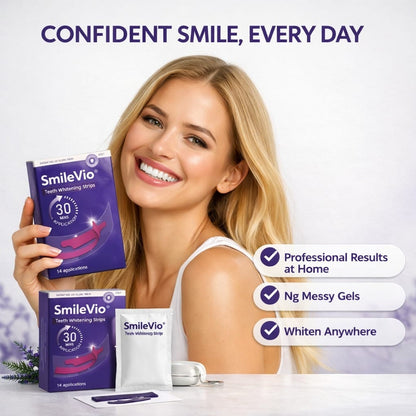 redtrinket teeth whitening'