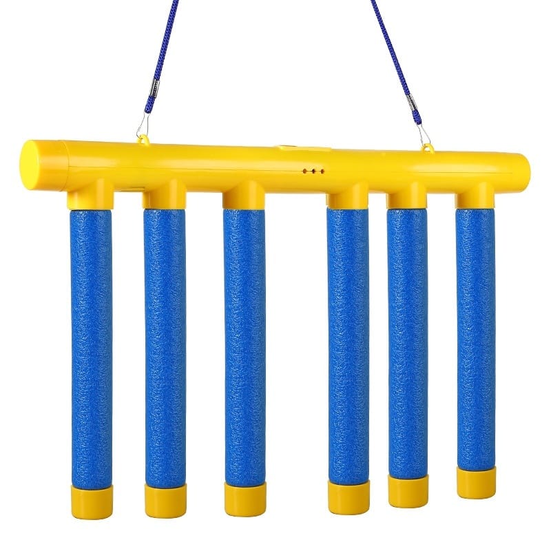 redtrinket toy