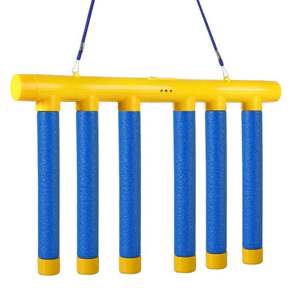 redtrinket toy