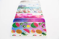 Phones & Accessories